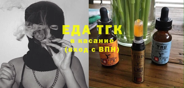 дмт Дмитров