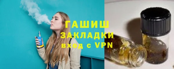 дмт Дмитров