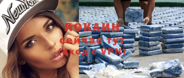 герыч Гусь-Хрустальный