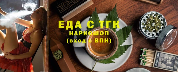 дмт Дмитров
