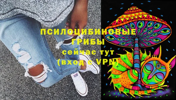 прущий лед Гусиноозёрск
