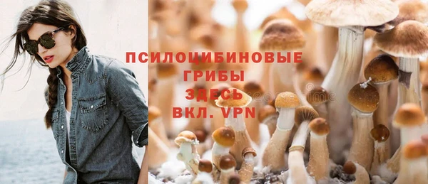 прущий лед Гусиноозёрск