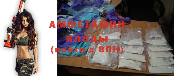 трава Гусев