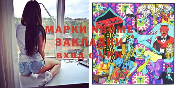 метадон Дмитриев