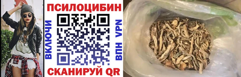 Купить  Костомукша  Псилоцибиновые грибы Magic Shrooms 